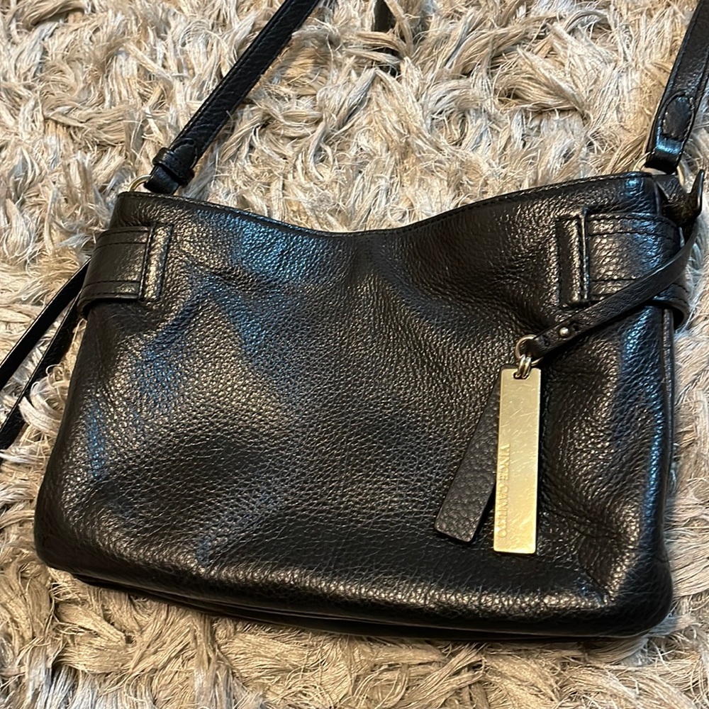 Vince Camuto Crossbody purse
